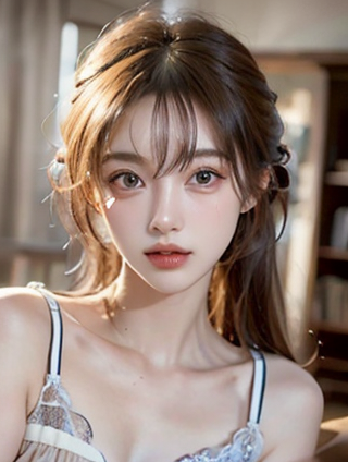 液体调节与货物运输：一场跨越时空的对话